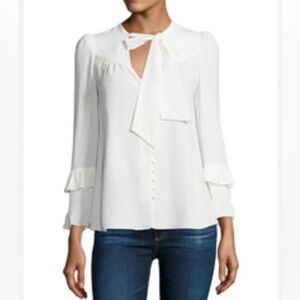 Derek Lam 10 Crosby US 2